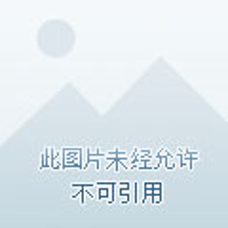 签证拒签记录对赴美影响